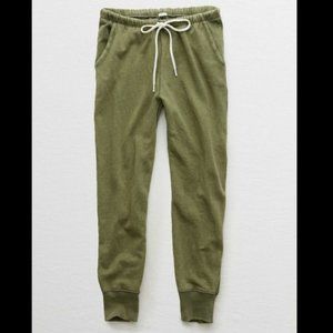 AERIE Weekend Jogger